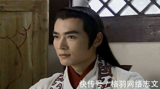 千金小姐|这句浪漫的爱情诗流传了千年,表白时常用,但其实是一句分手诗句