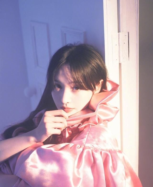 《追光吧!哥哥》节目组发布情况说明,向郑爽及观众道歉 粉丝不买账