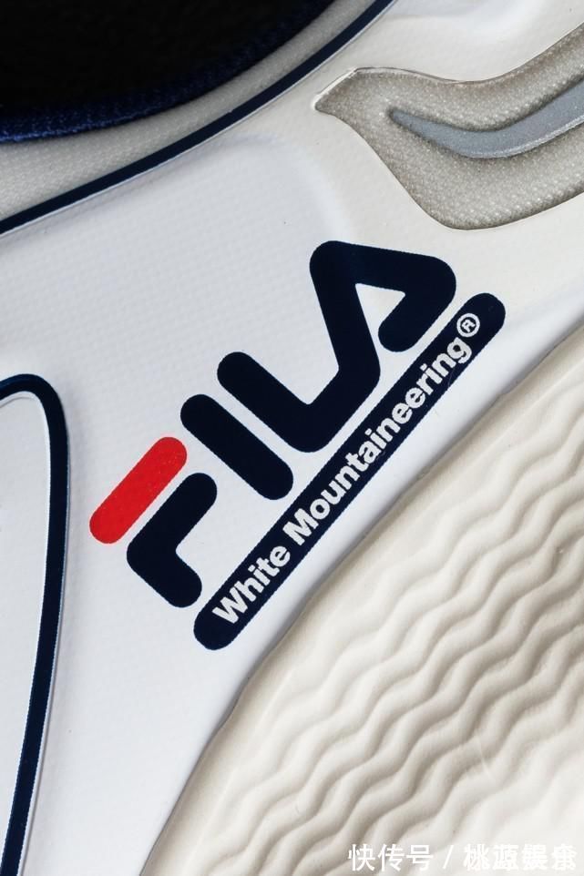 fusion 买到这双鞋能省好几千!这个超“贵”的牌子又出了双联名鞋!