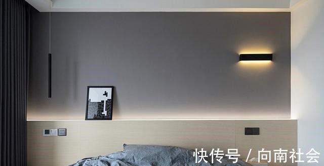 柜子|老婆45万装修140㎡新房,全屋收纳超级多,收纳狂不要错过