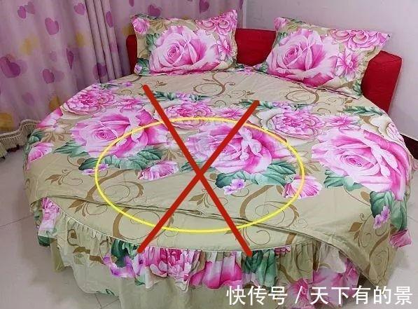 油烟机|入住新房泪奔了!粗心大意犯下15个装修遗憾!全是血一般的教训