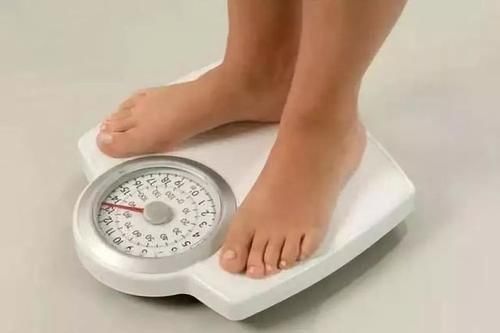 粗粮|身体2处“发痒”，医生：或在提醒你“血糖已超标”