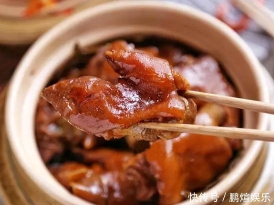 吃一次就念念不忘的几道菜,荤素搭配有营养,又鲜又香,够味!