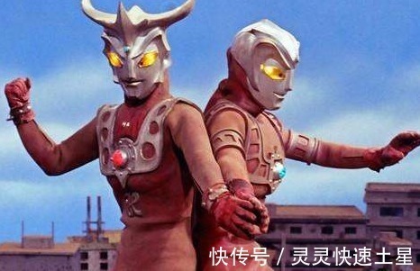 艾斯|雷欧兄弟VS艾斯泰罗，昭和末端的奥特曼哪边更强