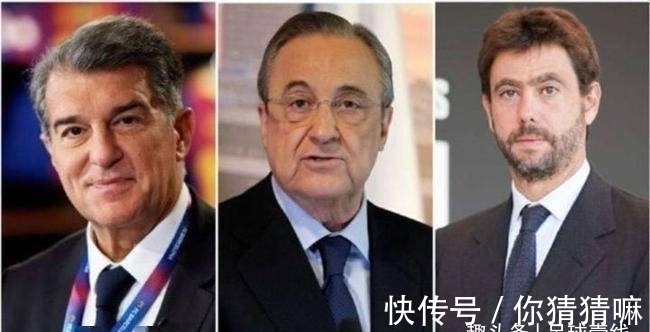 cvc|此人成巴萨放弃梅西的幕后推手,恐弄巧成拙,反害了自家头牌球星
