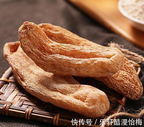 头痛|天麻的功效与作用