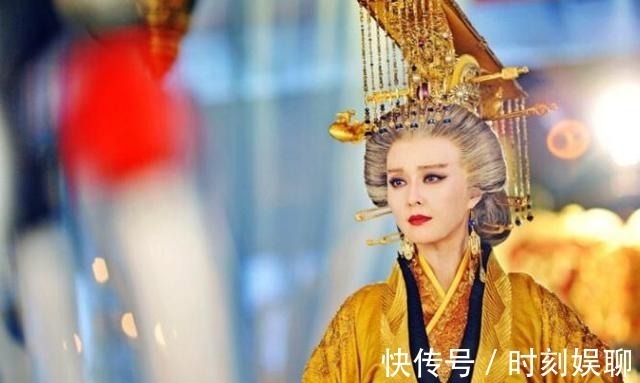 中国历史!武则天出上联:河里荷花和尚摘去何人戴,神童妙对下联成千古佳句