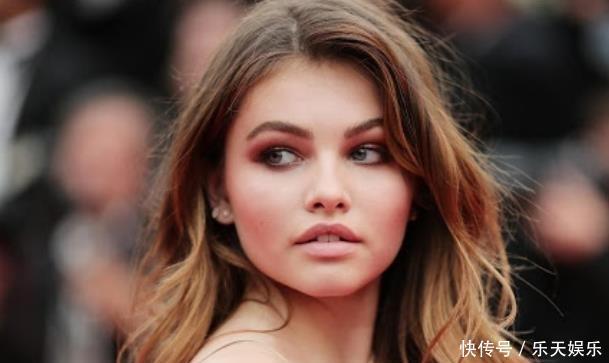 全球最美九大脸蛋,谁才是最美的女人