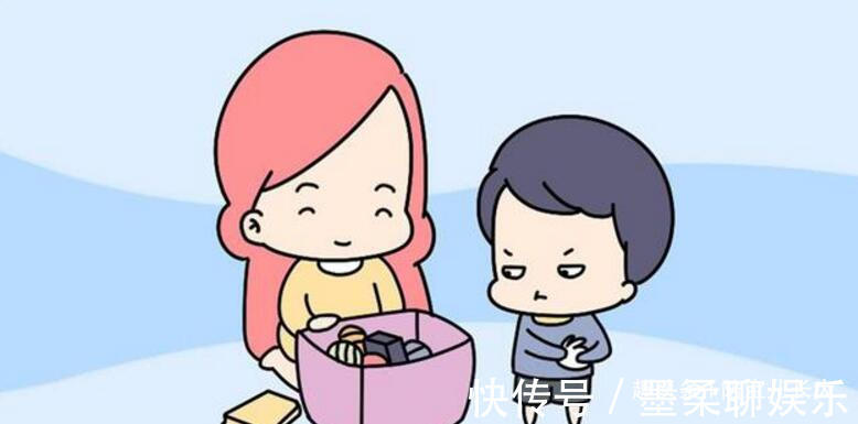 虎妈猫爸|慈母不一定败儿,真正毁掉孩子未来的,是这3种性格的母亲