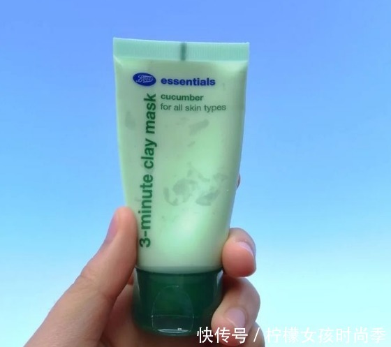 护肤品|618护肤品“红黑榜”出炉,这三种没必要买,没效果还浪费钱