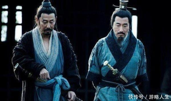 传唱|文盲皇帝留下一首诗,只有23字却被千古传唱,尤其是第一句