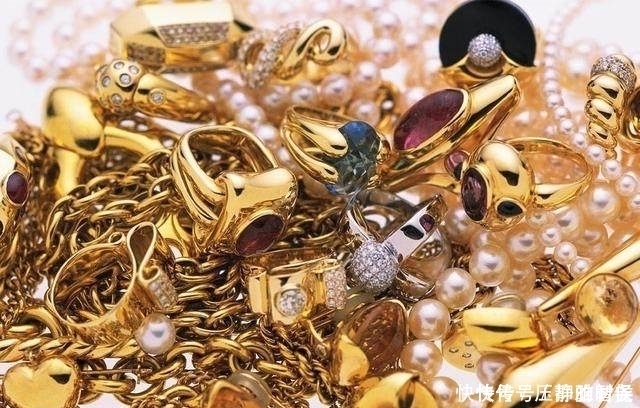 珠宝|珠宝首饰的基本知识,让您可以确定购买的商品是高品质!