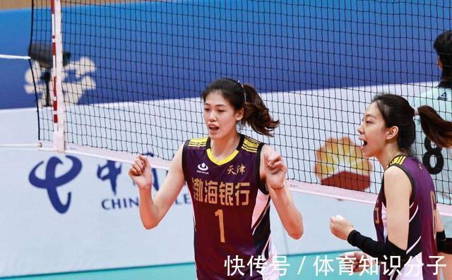 中国女排|意外惊喜,中国女排迎来2个好消息,朱婷终于可以放心手术了