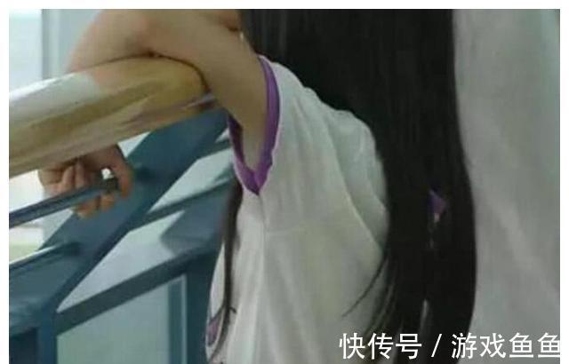 性早熟|中国53万儿童性早熟,“催熟”孩子的不是炸鸡,请家长们引起重