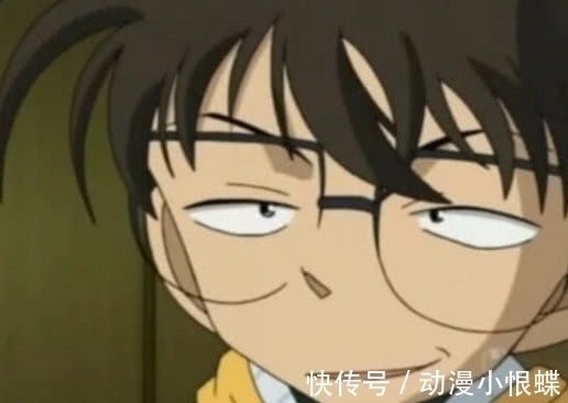 剑龙|火柴人战争遗产:剑龙越来越强了,可以一招就打败银甲巨人!