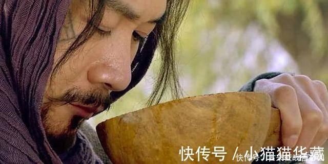 水浒传！梁山上唯一没有朋友的好汉：没人跟他玩，就算生病至死都无人问津