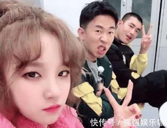 王彦霖|《跑男》第二次“换血”,王彦霖即将退出,替补者的名字让人兴奋