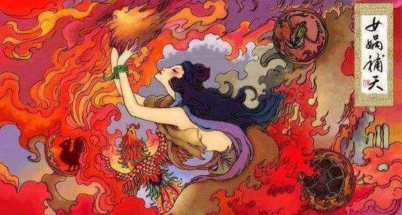 道人|上古6位圣人都是怎么证道的准提道人见菩提,接引道人见莲花