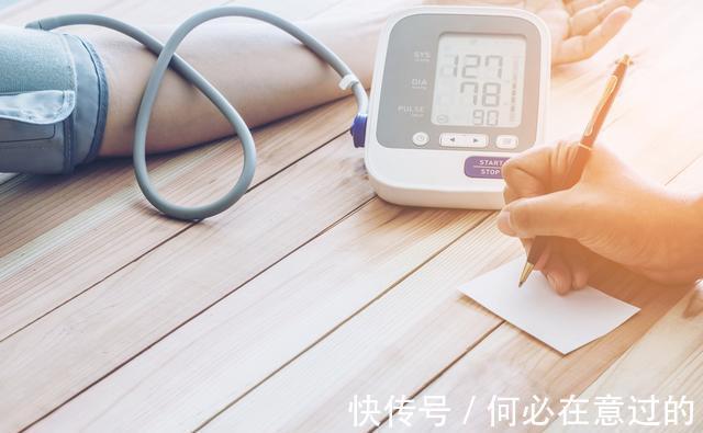 医生|长期吃降压药活不长?84岁高血压老人,无意中吐露了4个降压秘诀