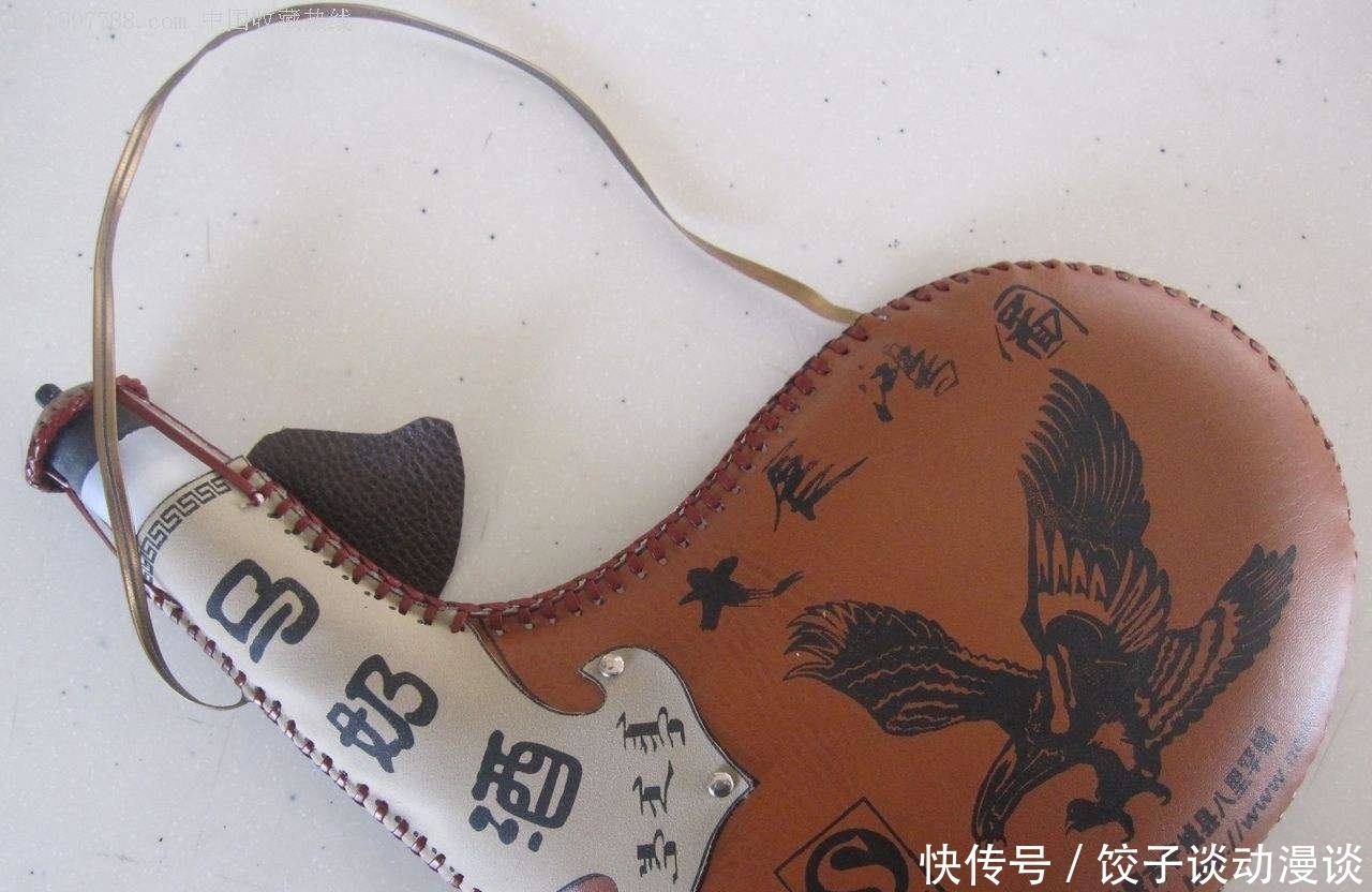 疆土|蒙古连灭40国疆土遍及亚非欧,为何不顺势统一世界?