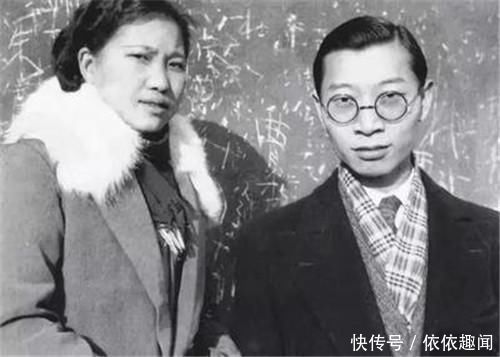 54年前,傅雷夫妇在家中上吊自缢,去世后还