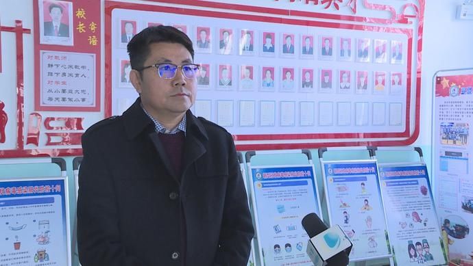  实践|种葫芦、养葫芦、画葫芦？在这里，劳动教育实践可以这样做！