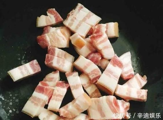 失眠|老是失眠睡不着，每隔几天吃一次，8块钱就一斤，提高睡眠质量！