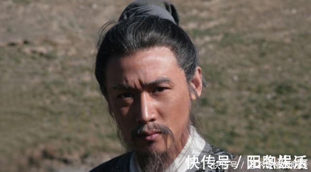 人生#史上最短的一首诗,只有一个字,至今无人看懂!