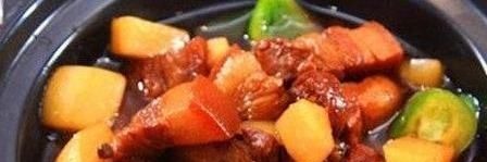 8道简单的家常菜，学会了，宅在家里也可以当大厨