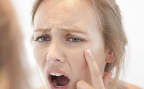 内分泌|女性有7种“丑态”,或在暗示内分泌失调!坚持好习惯,气色更佳