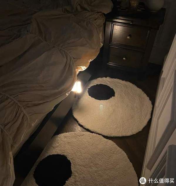 纸巾盒|这10个卧室物件,花不了几个钱,关键能让睡觉