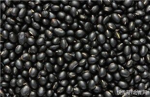 中医疗法|防控儿童青少年近视不妨试试这些中医疗法