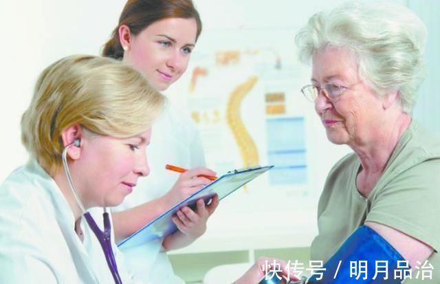 活到|有的癌症患者为啥可以活到七八十岁，做到此3点，你想长寿不是事