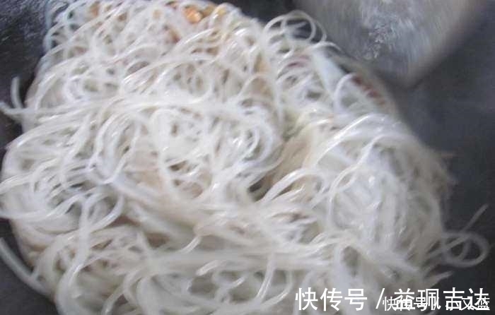 家常|家常的不能再家常的一道菜, 吃过了还想吃