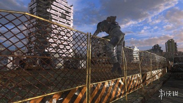 SF射擊《地球防衛軍6》最新情報公布！海量截圖披露