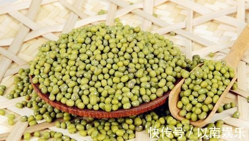 猪肝|中年人要多吃3种食物,补充营养、增强体质,早吃早好!