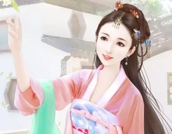 林宇&宠文她女扮男装代替兄长出征,一次指婚,情敌竟变成了爱人!