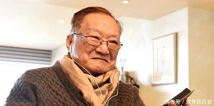 影响力|金庸和鲁迅,都是我国的文学大师,但谁对我国的影响力更大?