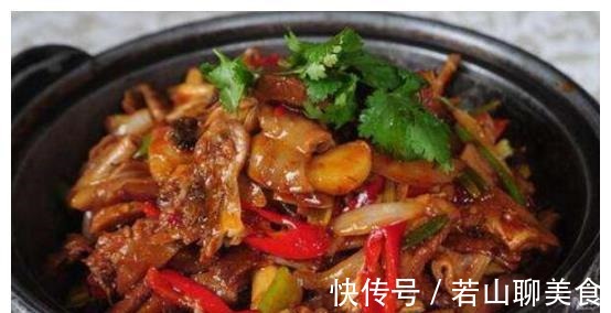 冰糖|小满过后分享几道爽口开胃的家常菜，色香味俱全，待客有面子