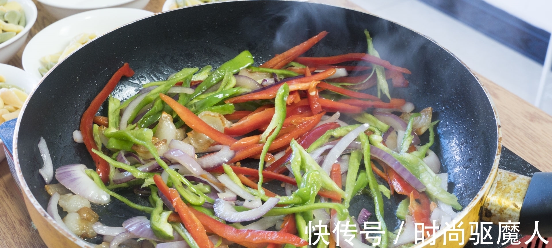 营养|不便出门，在家自制两种“干货”，耐储存营养足，好吃又好玩
