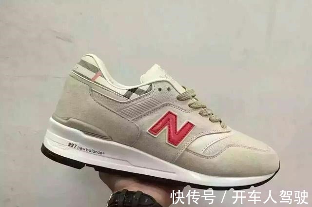 大一码 nb要买大一码吗!