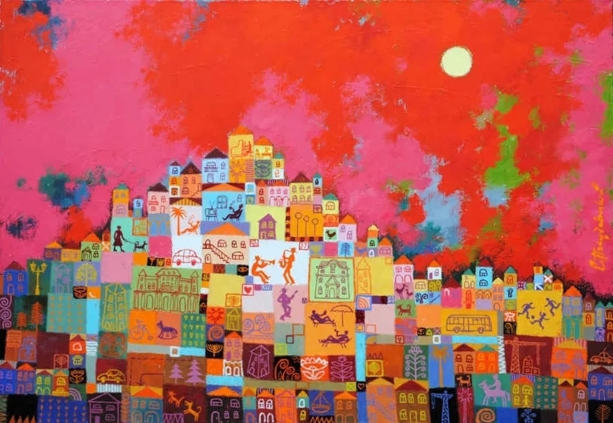 rog","m":"6c8bce7943ae3c23ec5b21378c28d76bb3b39136","nlabel":"stat_440342981:zm.news.so.com:6Im65pyv5ZyI5qyj6LWP,pageType_zmt:purephv,glevel_3","ntag":"tculture;sculture_文化;kart_1:油画;cart_P:艺术:印象派:毕加索;call_P:全