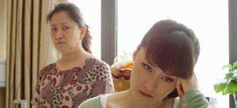 子女|“弟弟我养,那我儿子谁养”,大女儿绝望质问,却被父母无情嘲讽