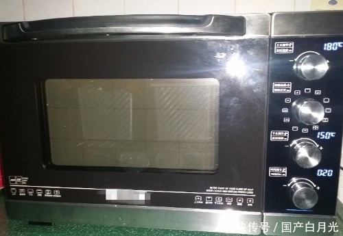 鸡蛋|吐司面包不用出去买了,1个鸡蛋1碗面,自己在家就能做,口感超赞