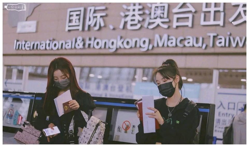 gir|Mnet推出全球女团选秀节目中日韩联合募集练习生！