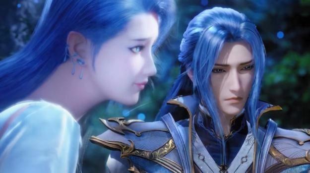 罗一|斗罗大陆：斗罗五备受控诉，这和斗罗一没区别，粉丝弃书而去