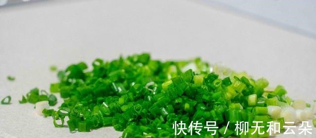 面团儿|推荐10款早餐做法,花钱少吃得好,天天换着花样来,大人孩子都爱!