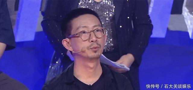 舞台|《跨界歌王5》首播歌手水品参差不齐,郑恺赢了人气输了比赛