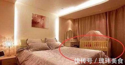 窗帘|房子装修别拎不清轻重这18个装修全胡扯，个个费钱遭罪别大意