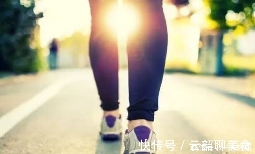 胃肿瘤|胃部最怕一种“水”，常喝，歼灭幽门螺旋杆菌，胃会感谢你